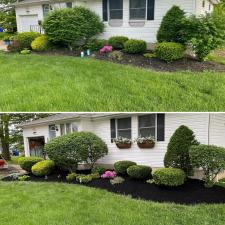 landscaping-in-hamburg-ny 0