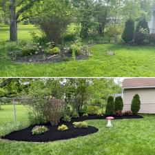landscaping-in-hamburg-ny 1