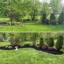 landscaping-in-hamburg-ny 2